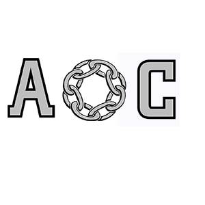 Advanced Overhead Crane Advanced Overhead Crane